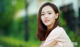 冬日爆料陈丹丹视频,陈丹丹视频揭秘幕后故事