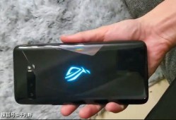 实机演示爆料视频大全,游戏画面与玩法深度解析