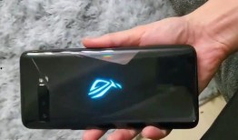 实机演示爆料视频大全,游戏画面与玩法深度解析