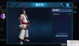 宫本武藏新皮肤爆料视频