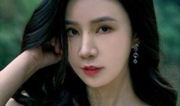 娱乐大爆料浪姐是谁,揭秘“浪姐”背后的神秘人物