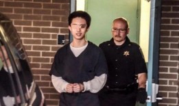 宋宁峰妈妈爆料视频大全,揭秘家庭生活点滴