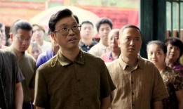 老中医爆料孙老板的视频,老中医亲述养生秘诀与传奇人生