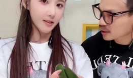 女网红吃瓜视频资源在线,带你领略网络热点的幕后真相