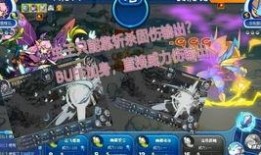 虫无修在线观看,在线观看，揭秘神秘虫族世界的奇幻之旅