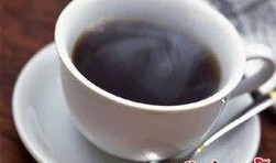 红果实咖啡爆料视频,揭秘咖啡界神秘新势力