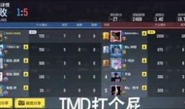 新闻爆料bgm,bgm背后的故事