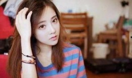 费霞姐爆料机场视频,揭秘明星出行幕后