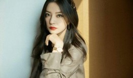 圈内爆料杨紫肖战的瓜,甜蜜互动引粉丝热议