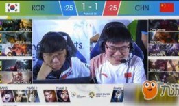 亚运会决赛视频爆料,揭秘幕后爆料视频