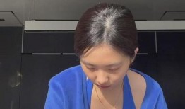 黄磊大女儿最新爆料视频,温馨瞬间引网友热议