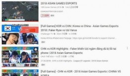 亚运会决赛视频爆料,揭秘幕后爆料视频