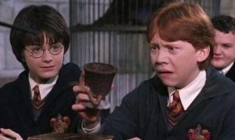 哈利睡衣爆料视频播放在线观看,独家在线观看，揭秘明星私生活瞬间