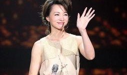 董卿娱乐爆料视频大全,揭秘娱乐圈幕后故事