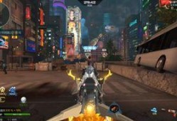 逆战宠物爆料大全最新下载