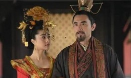 在线观看聚合网,在线观看聚合网深度解析