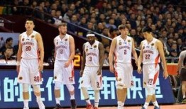 山东男篮爆料新闻报道视频,揭秘幕后真相与争议瞬间