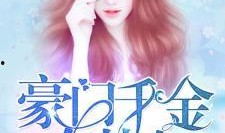 吃瓜替身小说免费阅读,替身女星的逆袭之路
