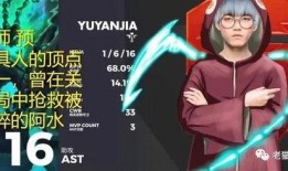 忍界大战香菱爆料视频,独家爆料视频深度解析