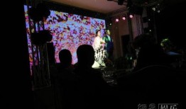 娱乐爆料德云社视频全集,揭秘视频全集幕后故事