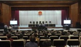 东莞中医院爆料案件最新,真相揭开，医疗纠纷背后惊心动魄！