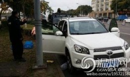 浙江温州爆料新闻最新,神秘事件引发全民热议