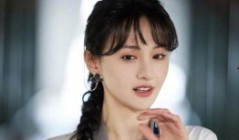 内地娱乐圈的爆料明星,内地明星幕后故事大曝光