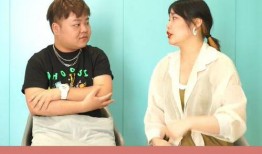 娱乐圈爆料的可信度,揭秘可信度背后的真相与疑云
