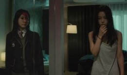 三级韩国在线观看,揭秘热门影视作品背后的故事