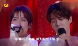 乔在线观看,揭秘网络世界的虚拟人生