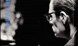 conception电影在线观看,探索未知世界的奇幻之旅