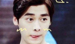 李易峰社会爆料新闻事件,真相与争议交织