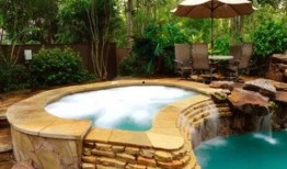 温泉热点爆料视频大全,热点爆料视频大全精彩回顾