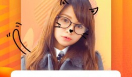 小甜娱乐爆料视频大全下载,视频大全下载攻略全解析