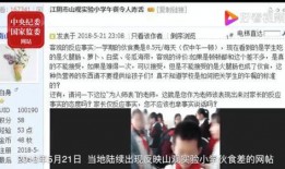 桃城学校爆料案件视频,揭秘校园疑云事件