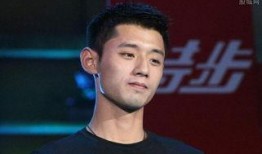 张继科被爆料几段视频,揭秘背后的真相与争议