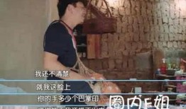 情侣出轨爆料事件视频大全,情侣出轨事件视频大盘点
