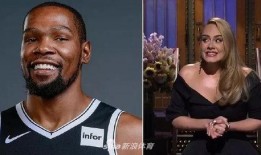 美国媒体爆料杜兰特视频,美国媒体揭秘背后真相！