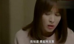 女主打架男主吃瓜视频免费观看,女主挥拳，男主吃瓜，免费观看精彩瞬间