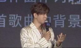 为何爆料罗志祥视频播放,真相与舆论的漩涡