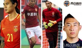 武汉卓尔引援最新爆料,重磅球员加盟在即，新赛季阵容升级引期待”