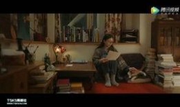 课中坏事电影手机在线观看,手机在线观看，揭秘校园黑暗面