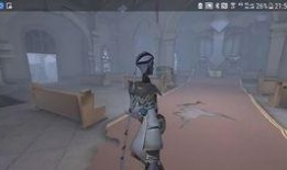 宿伞之魂最新皮肤爆料,神秘元素引发热议！