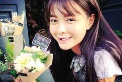 芒果博主爆料视频,视频内容大曝光！