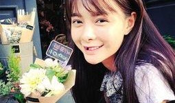 芒果博主爆料视频,视频内容大曝光！