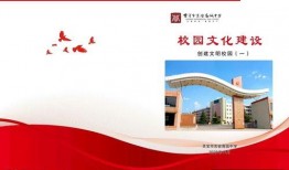 娱乐爆料封面设计图片,娱乐爆料背后的秘密大起底
