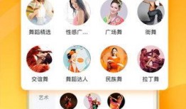 宝茶皮肤爆料视频下载,揭秘新角色魅力与技能亮点