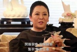 向太最新爆料内容,娱乐圈惊天秘密大曝光！