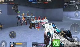 极光最新爆料视频,神秘视频揭示宇宙奇观