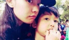 娱乐圈摆烂吃瓜